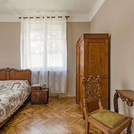 Апартамент Гардения Apartamento Varna Exterior foto