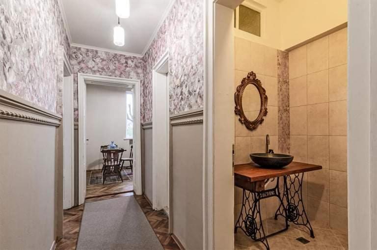 Апартамент Гардения Apartamento Varna Exterior foto