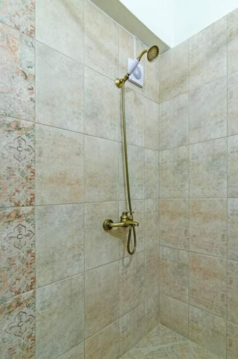 Апартамент Гардения Apartamento Varna Exterior foto