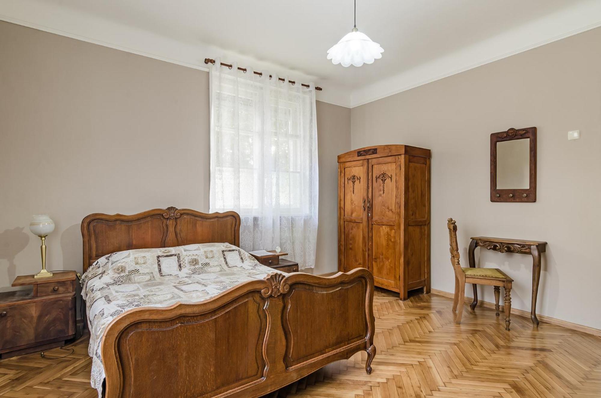 Апартамент Гардения Apartamento Varna Exterior foto